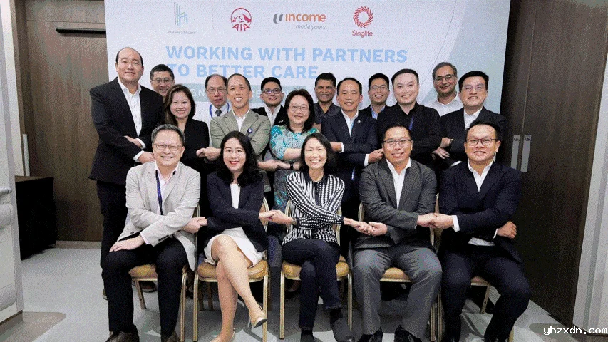 bet必威网址_IHH医疗