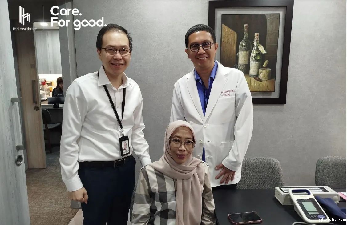 bet必威网址集团