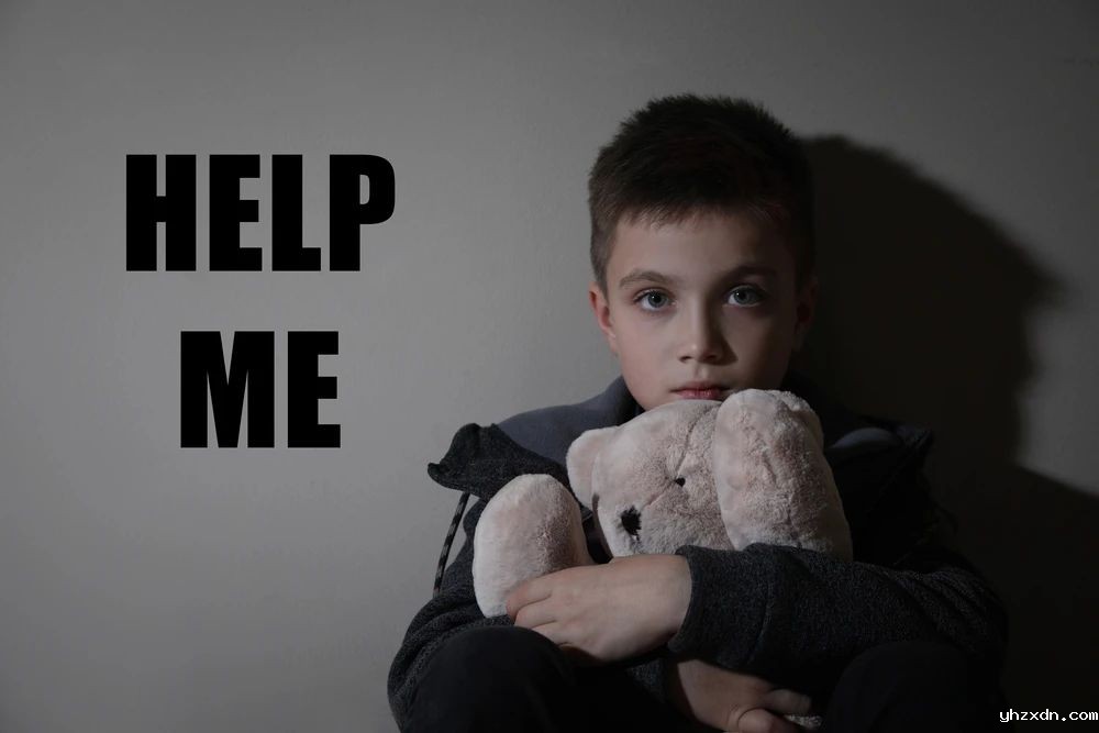 上海私立儿童医院