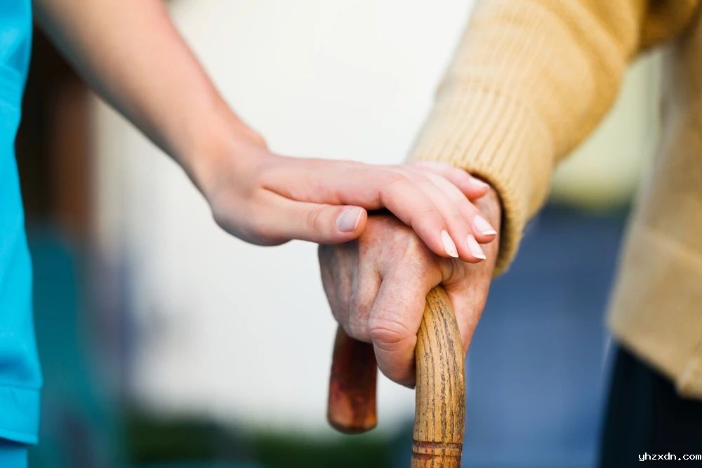 上海高端医院_居家环境安全