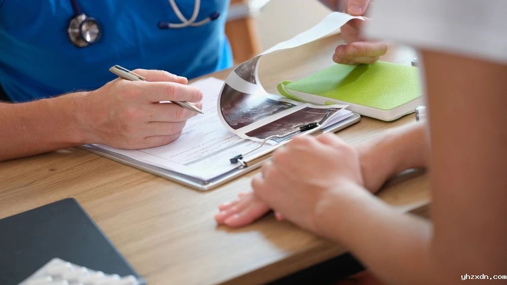 上海高端私立医院_个人健康管理