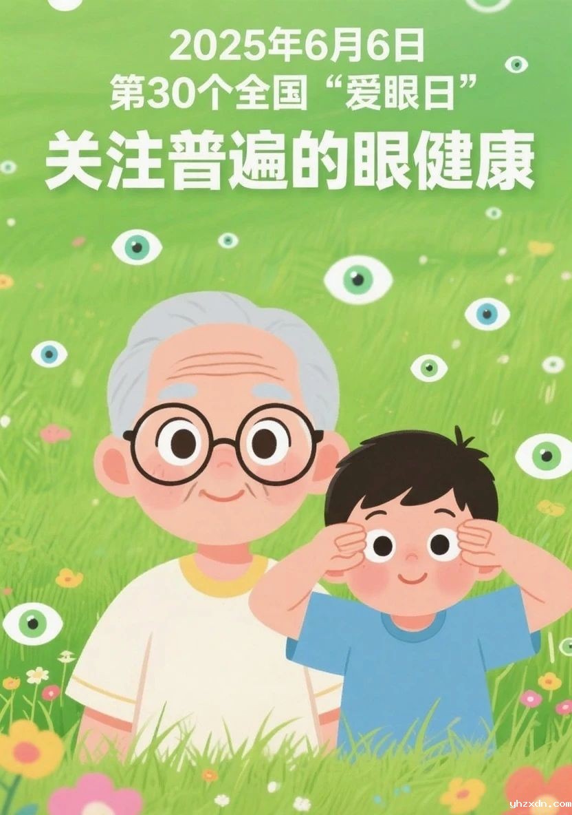 上海高端体检中心_眼科