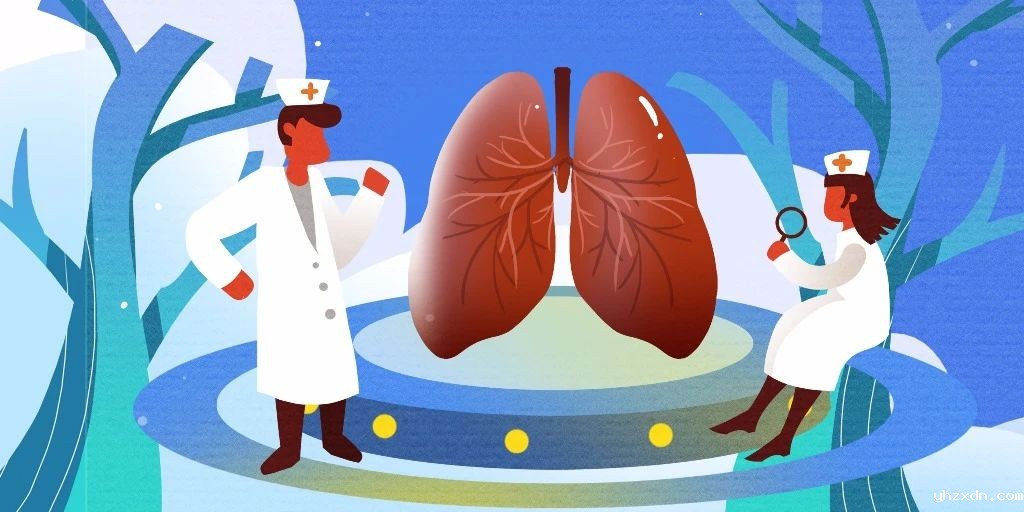 上海高端医院_呼吸内科