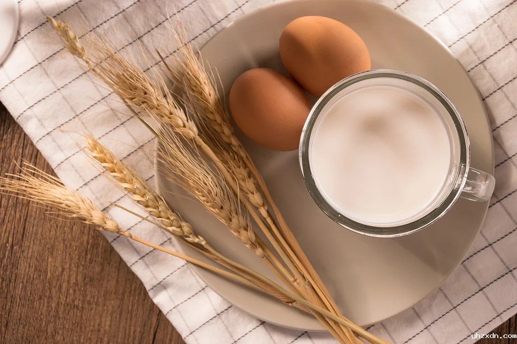 怎么吃能护胆囊_上海高端医院