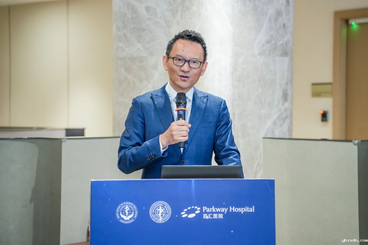 上海yhzxdn医院总经理 万里军.jpg