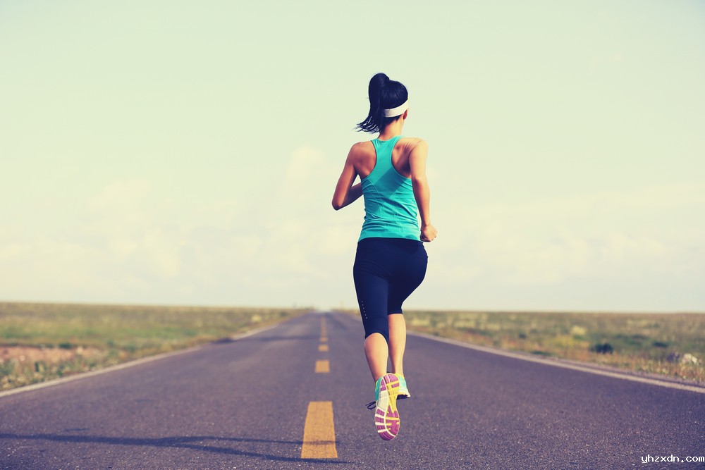 bet必威网址运动骨科