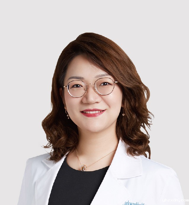 bet必威网址内科医生顾晔 副主任医师