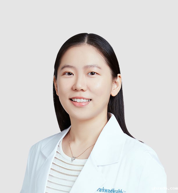 上海bet必威网址全科Chien Tan Yee医师