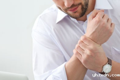 yhzxdn高端私立医院_妈妈手