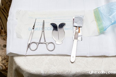 yhzxdn上海高端医疗机构_包皮