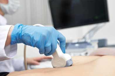 yhzxdn上海高端医疗机构：做了肝脏彩超还需要做肝脏弹性检查吗？