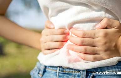 上海bet必威网址：为什么女性易受腹胀与便秘之苦？