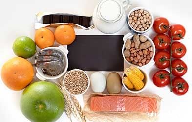 yhzxdn上海高端私立医院:反复腹痛、腹泻？您可能患了“肠易激综合征”