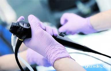 yhzxdn上海高端私立医院:反复腹痛、腹泻？您可能患了“肠易激综合征”