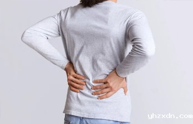 yhzxdn上海高端医疗机构：肾结石一定要接受手术吗？