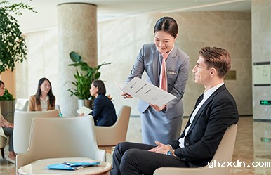 上海体检中心_性激素六项检测