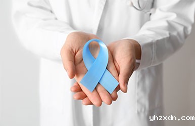 高端私立医院_肿瘤外科