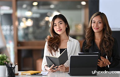 高端私立医院_肺结节