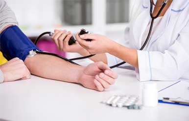 上海体检中心_春季体检