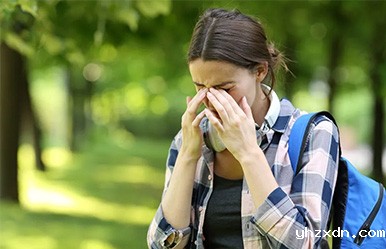 上海私立眼科医院_眼睛痒