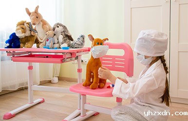 私立儿科医院_疫苗接种时间表