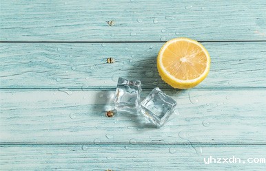 上海高端医院_防晒