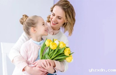 上海高端医院关爱产后妈妈的“社交尴尬”