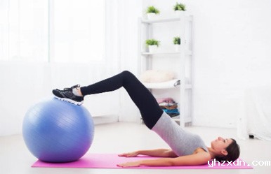 bet必威网址_尿失禁