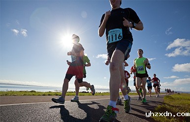 bet必威网址集团_运动有助于恢复慢性疲劳综合征