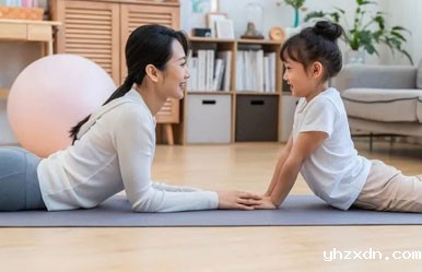 上海高端私立儿科_健康