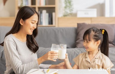 上海私立儿童医院_提高孩子的免疫力