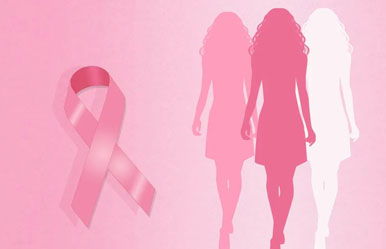 上海高端私立妇科医院关注乳腺健康