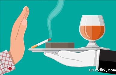 上海瑞新医疗中心-糖友保持健康的生活方式有哪些