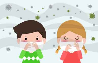 儿童私立医院_呼吸道合胞病毒