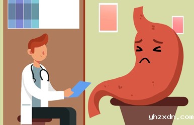 高端民营医院_幽门螺杆菌