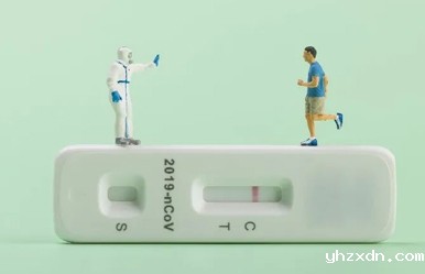 全国都在嗓子疼？上海高端医疗机构为您提供节假日呼吸健康指南，请收好