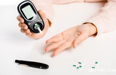 上海高端外资医院_远离2型糖尿病