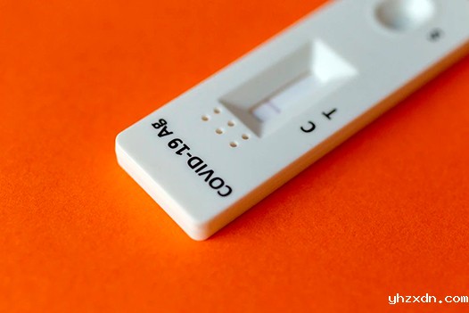 上海私立医院 | KP.2新冠变异株最新解读