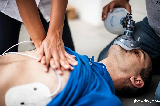 上海高端医院 | 17岁运动员离世背后的警示