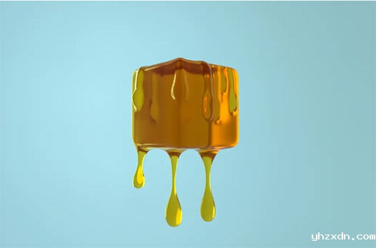 上海高端医疗机构 | 煤制油和食用油混运！你还敢吃食用油吗？