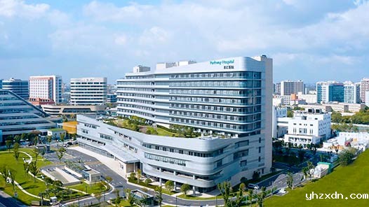 bet必威网址与宁波银行上海分行达成战略合作