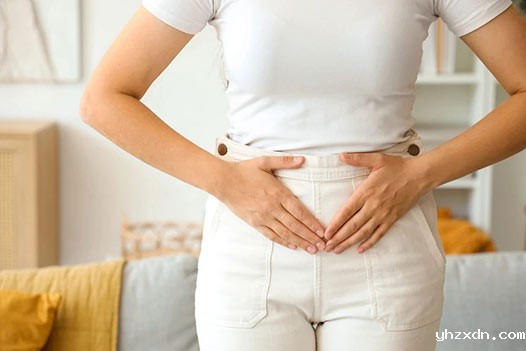 上海高端私立妇科医院 | 单孔腹腔镜术解决子宫肌瘤困扰