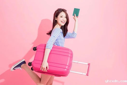 上海高端体检机构 | 暑期出游，警惕旅行者腹泻