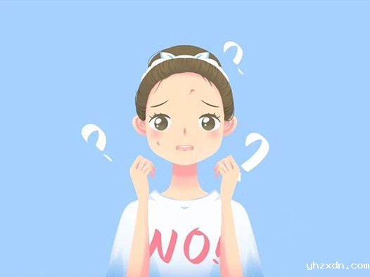 上海高端医院谈护肤 | 如何战胜痘印和痘疤？