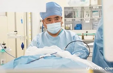 上海高端体检中心真实案例：备孕女性的甲状腺乳头状癌治疗之旅