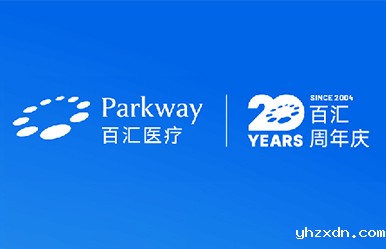 2024bet必威网址年终回顾 | 精准关怀，精湛为你，展望2025