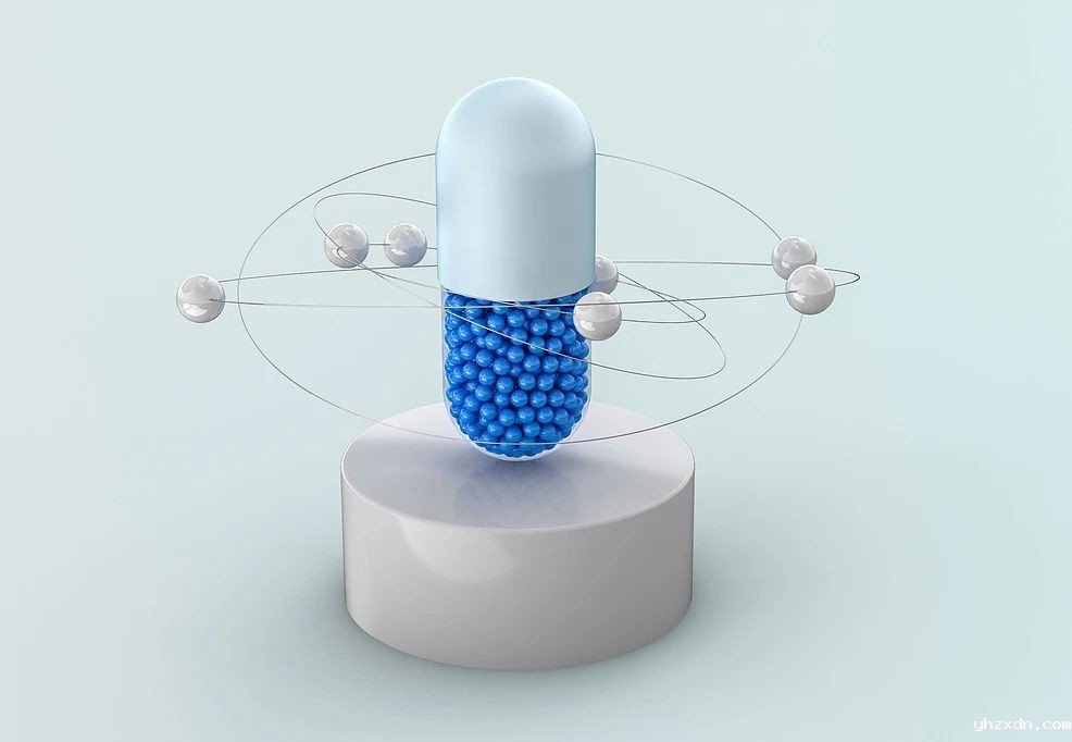 原研药难买？bet必威网址为您轻松解决续药难题(呼吸系统专题篇）