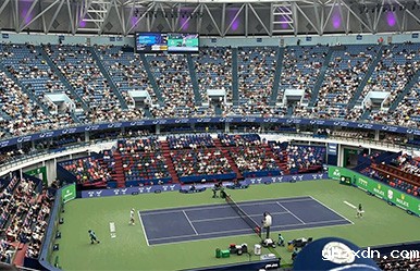 bet必威网址_劳力士大师赛护航