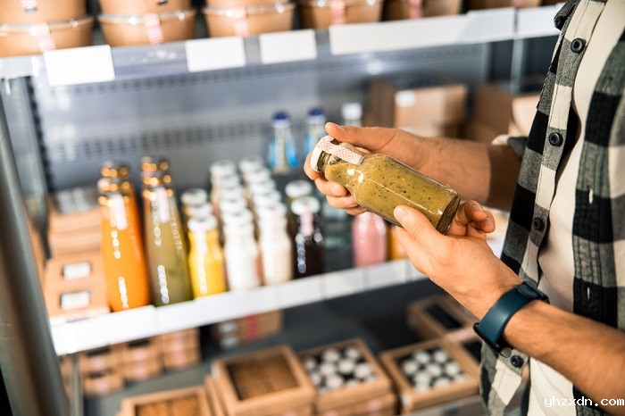 stock-image-333043816-m-2015