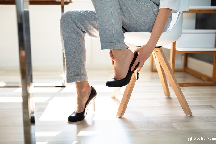 stock-image-297970376-xl-2015